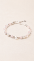 Serenity Collection — Blush Serenity Bracelet