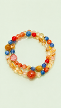 Joyful Spirit Bracelet